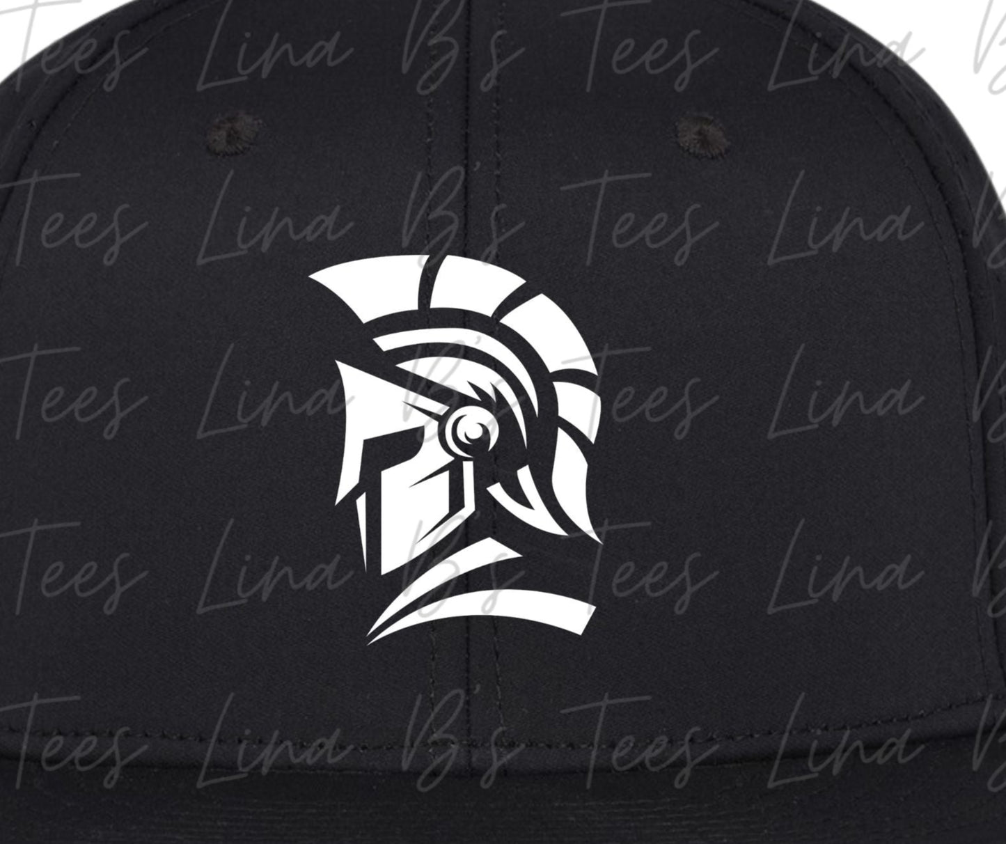 T2C Invictus hats-