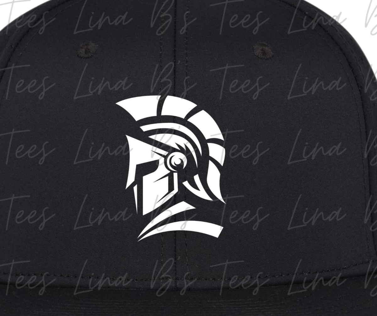 T2C Invictus hats-