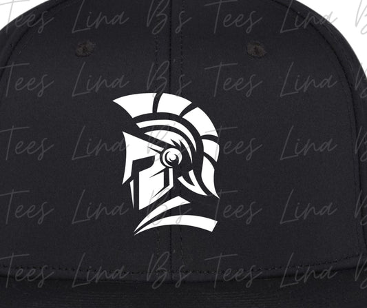 T2C Invictus hats-