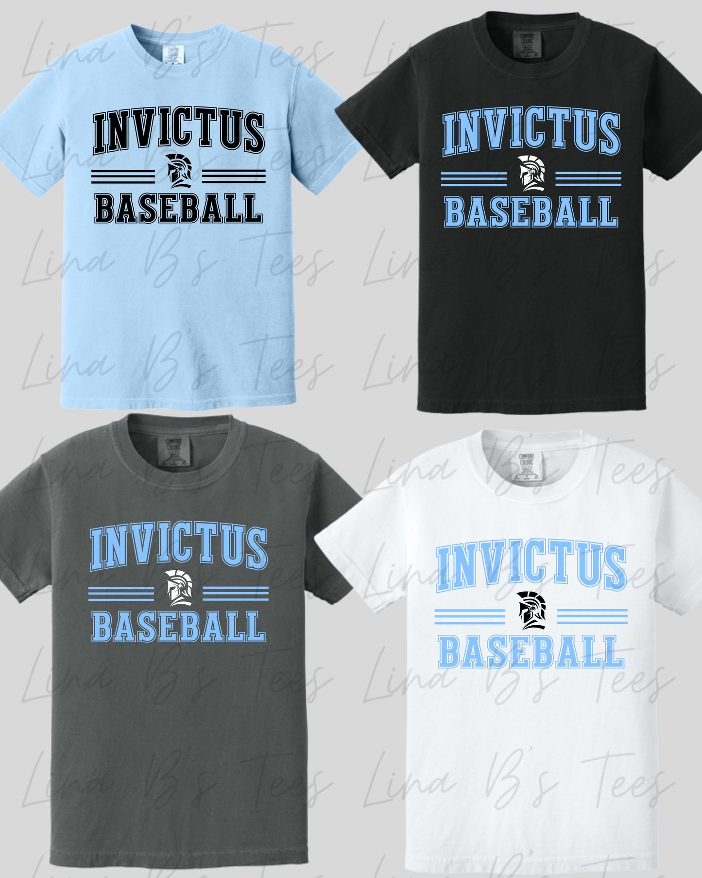 Invictus 2033-Birts-Design9