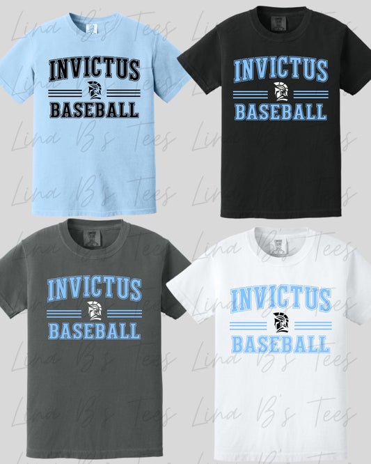 Invictus 2033-Birts-Design9