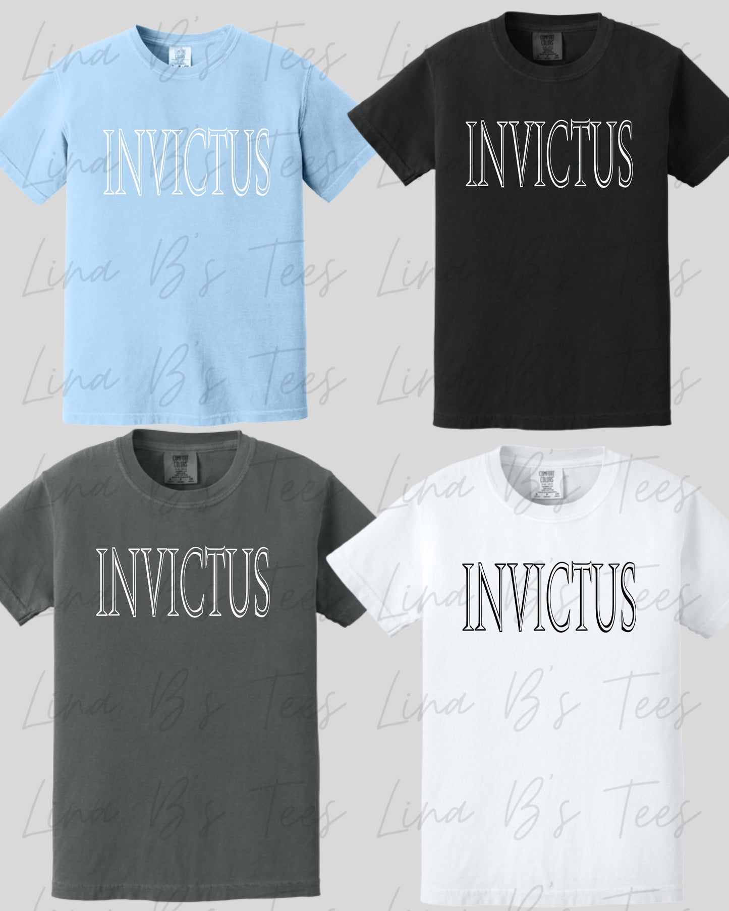 Invictus 2033-Birts-Design10