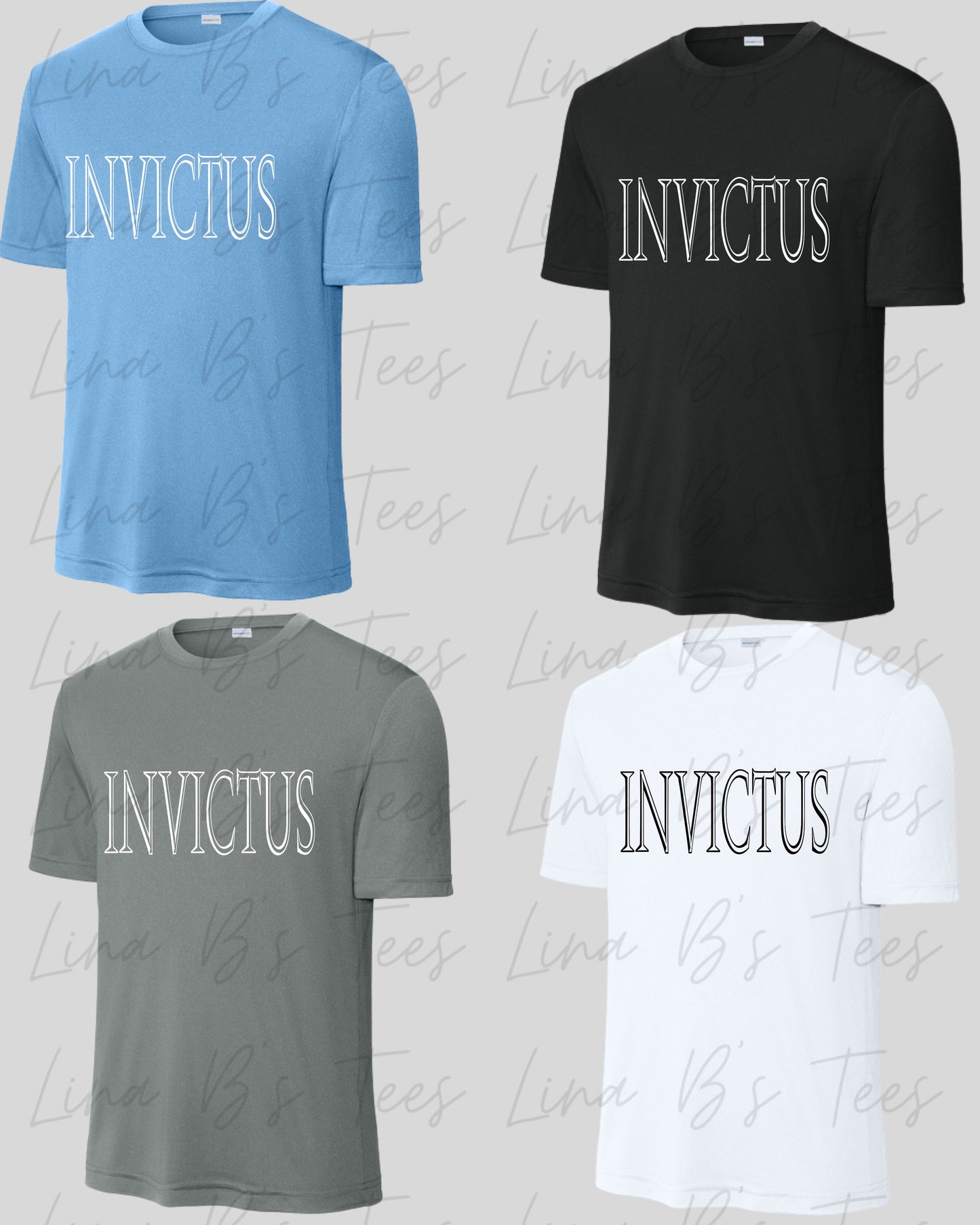 Invictus 2033-Birts-Design10