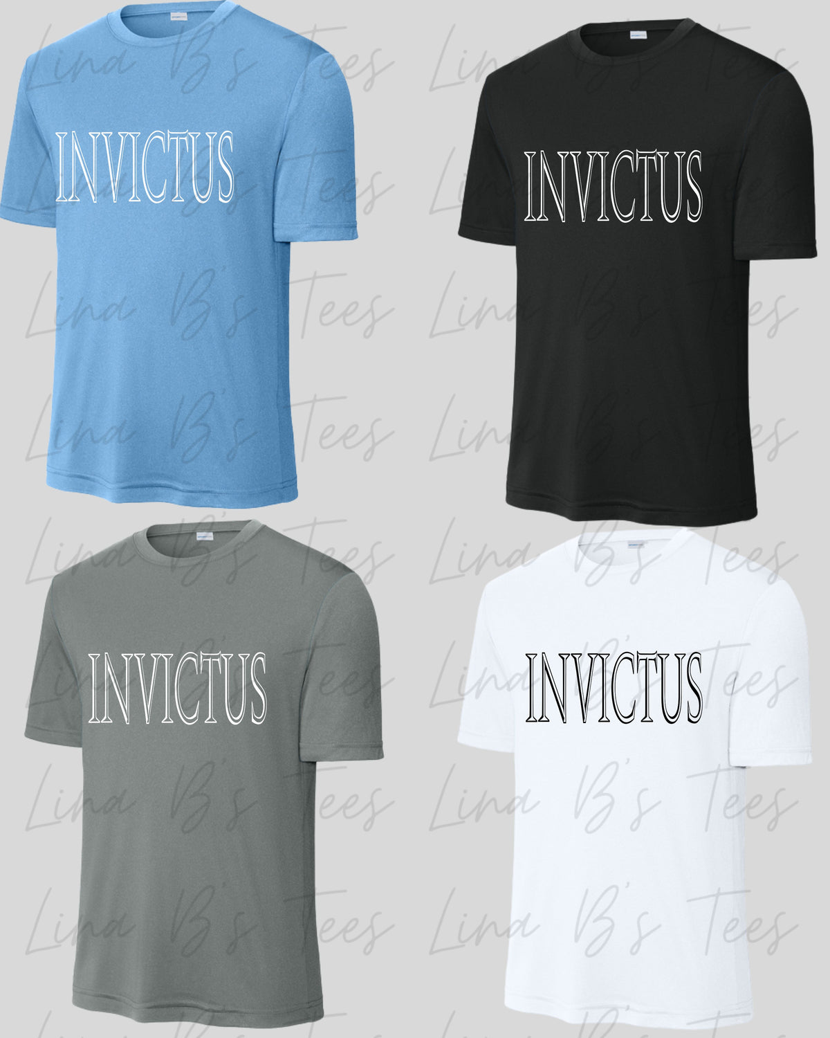 Invictus 2033-Birts-Design10