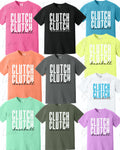 Clutch Design2