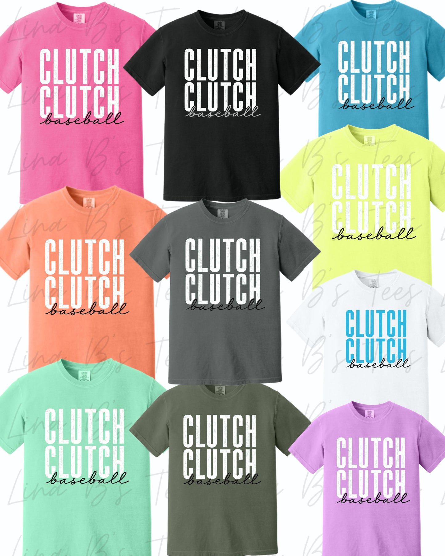 Clutch Design2