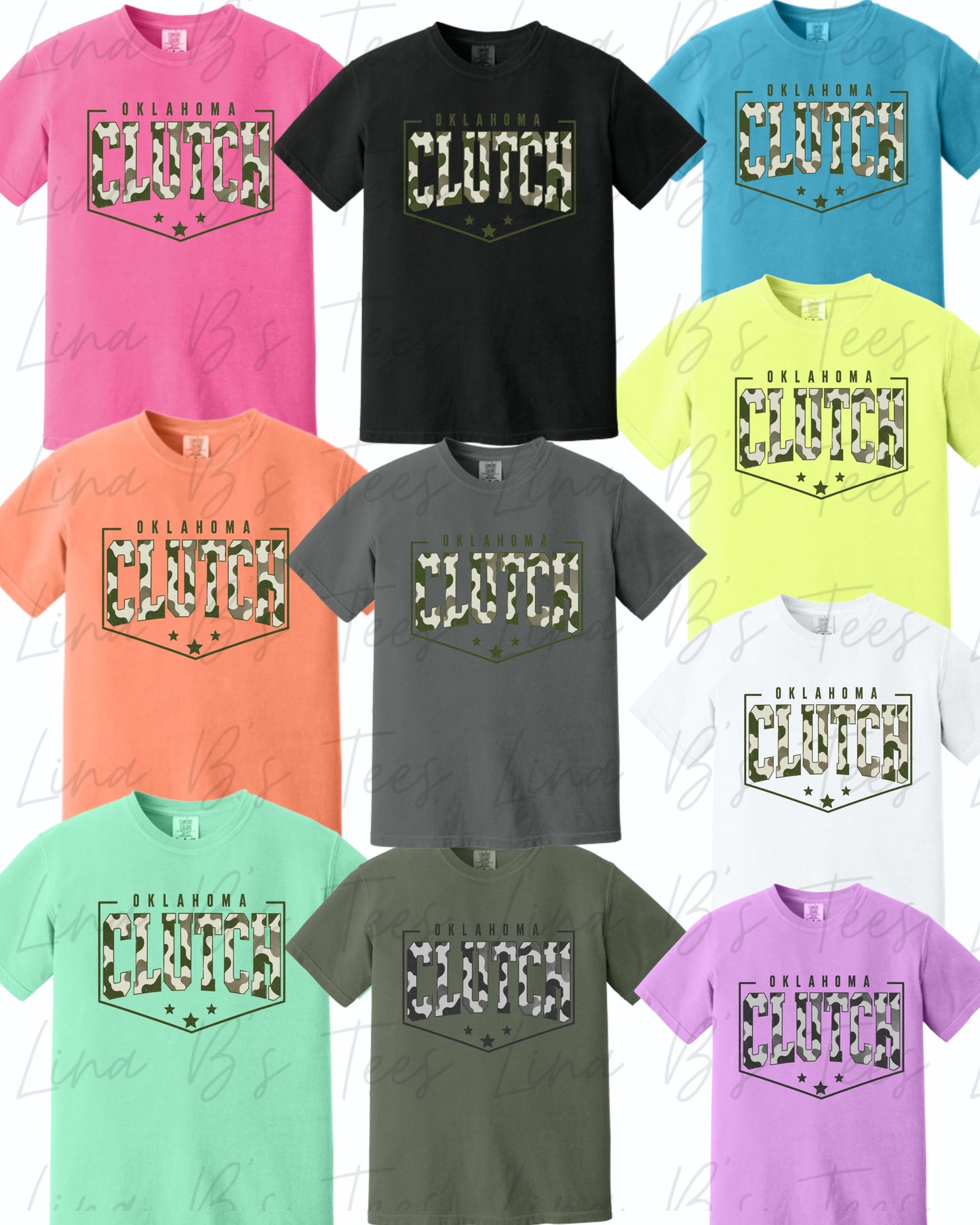 Clutch Design5