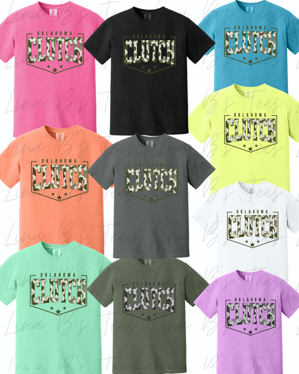 Clutch Design5