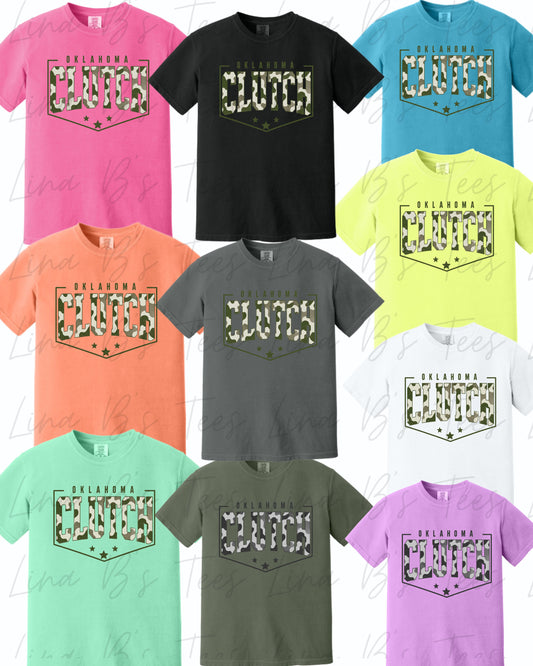 Clutch Design5