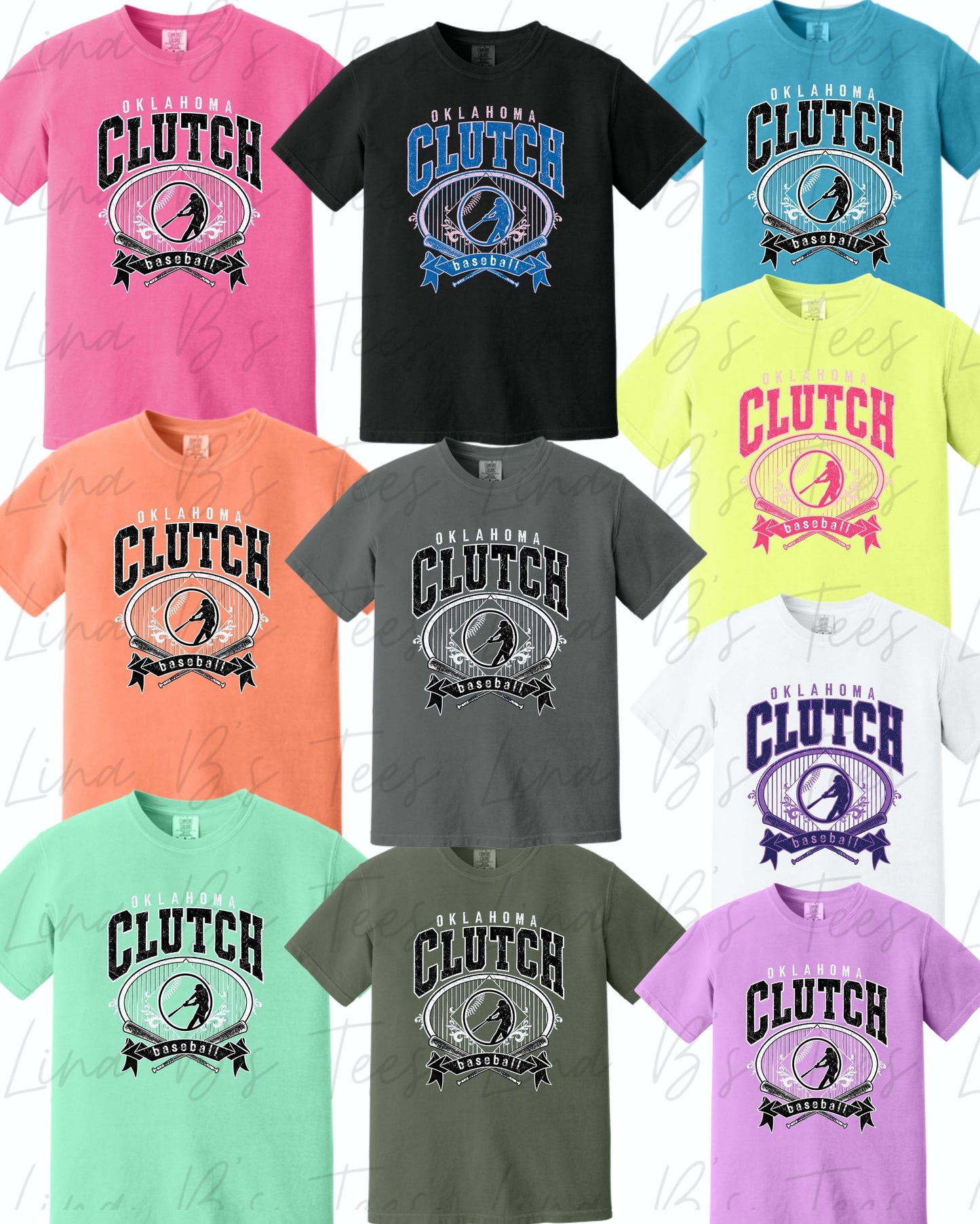 Clutch Design7