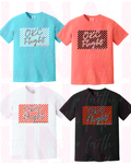 OKC Flight Design2