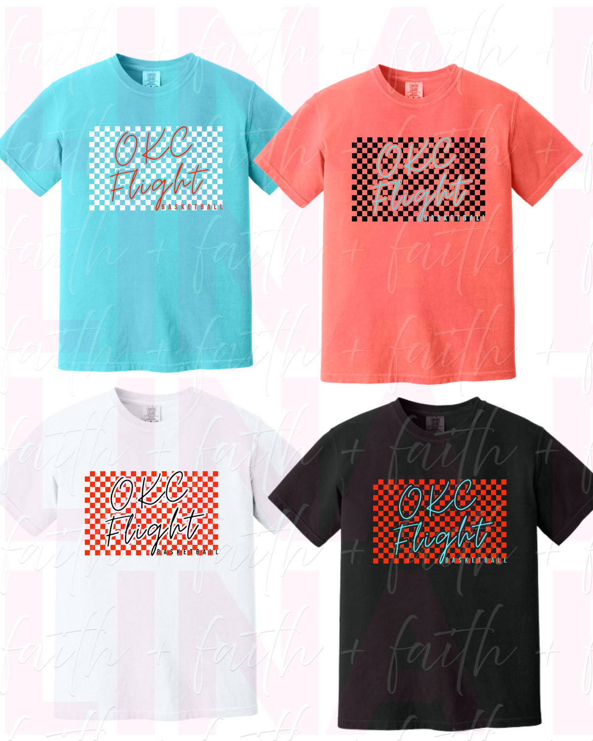 OKC Flight Design2
