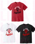 No Limit - Design1