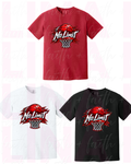 No Limit - Design2