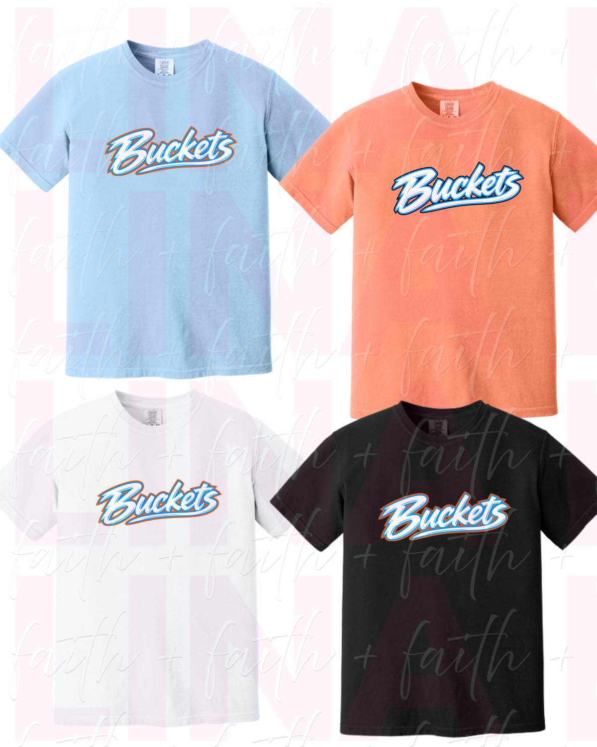 Ball Hogz- Design1