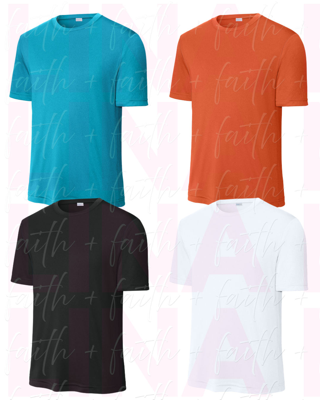 Ball Hogz Design7