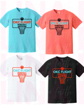 OKC Flight Design5