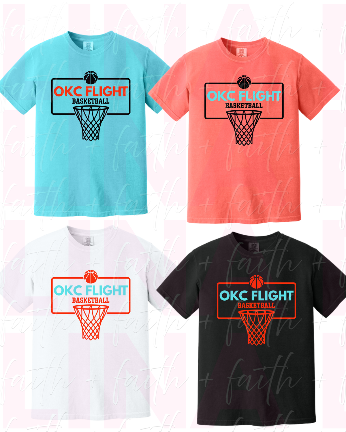 OKC Flight Design5
