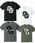 Oklahoma Goats Design2