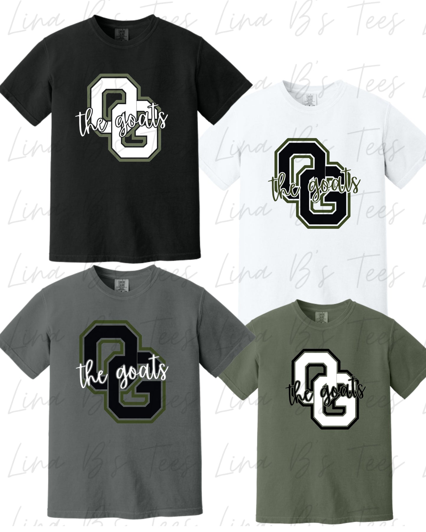 Oklahoma Goats Design2