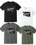 Oklahoma Goats Design3