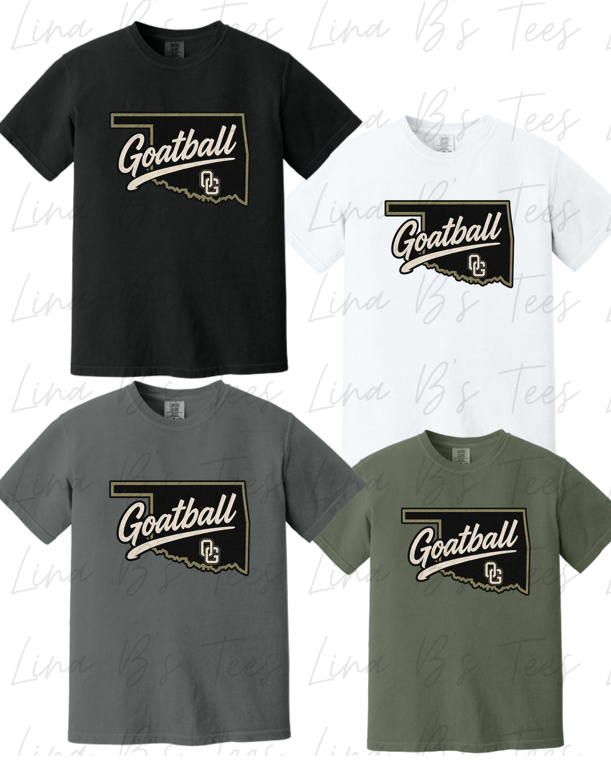 Oklahoma Goats Design3