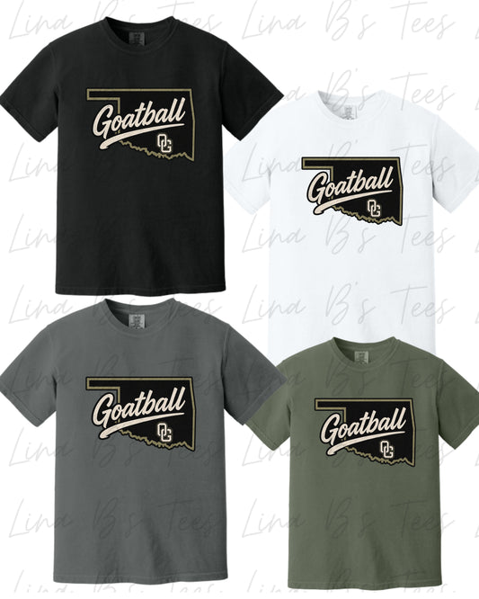 Oklahoma Goats Design3