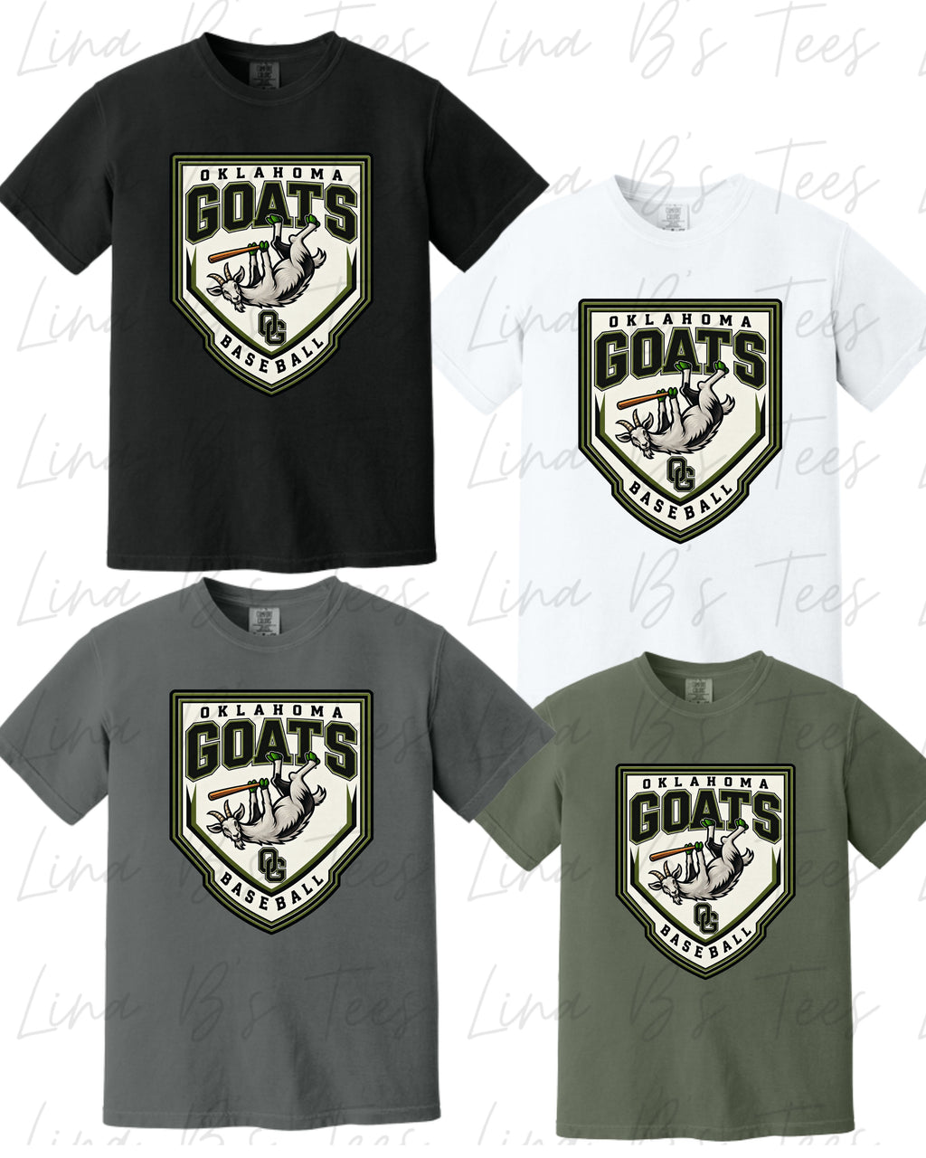 Oklahoma Goats Design4