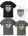 Oklahoma Goats Design4