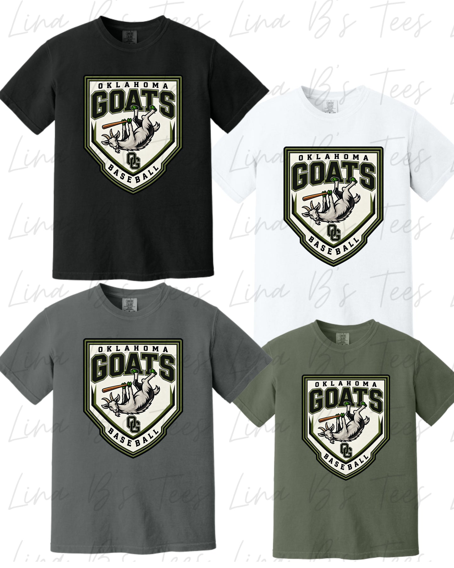 Oklahoma Goats Design4