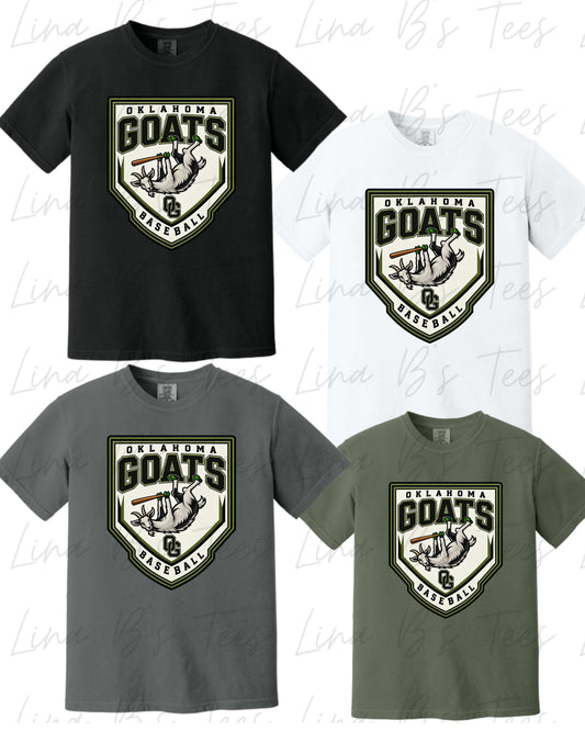 Oklahoma Goats Design4