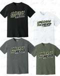 Oklahoma Goats Design5