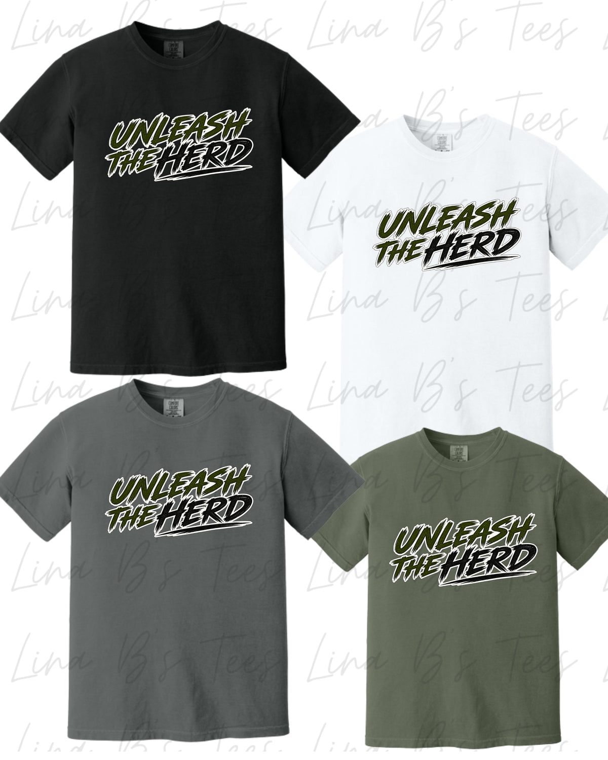 Oklahoma Goats Design5