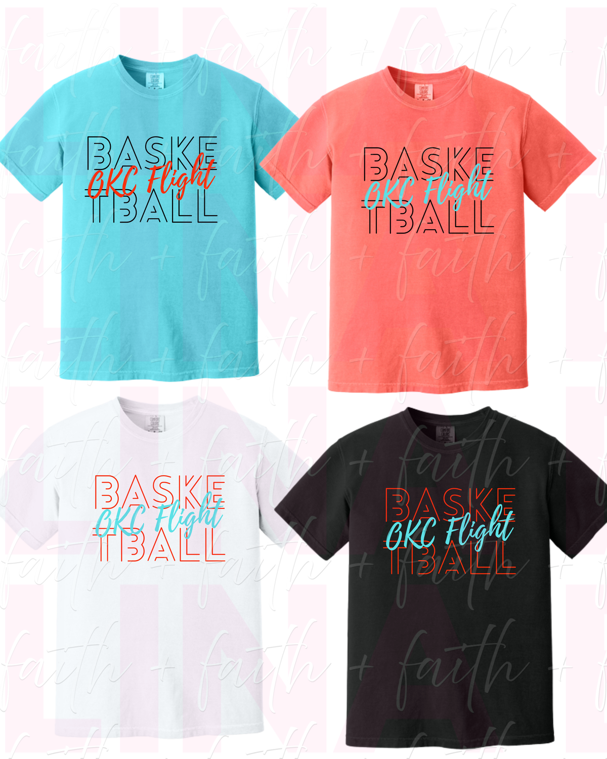 OKC Flight Design7