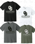 Oklahoma Goats Design6