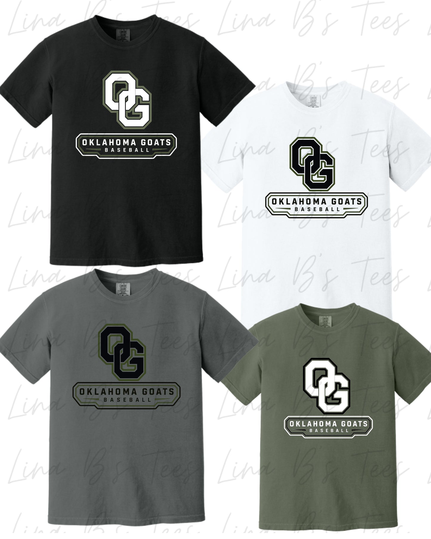 Oklahoma Goats Design6