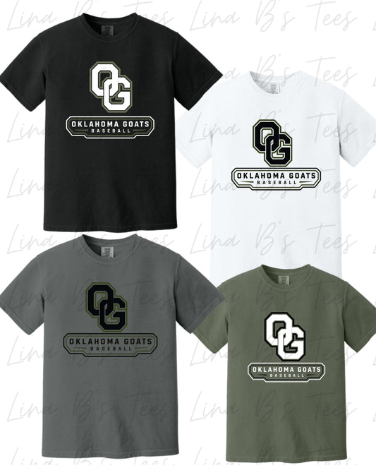 Oklahoma Goats Design6