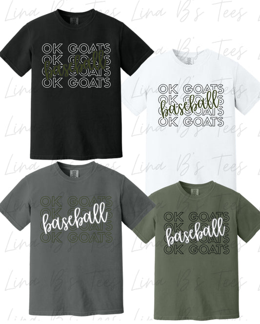 Oklahoma Goats Design9