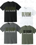 Oklahoma Goats Design10