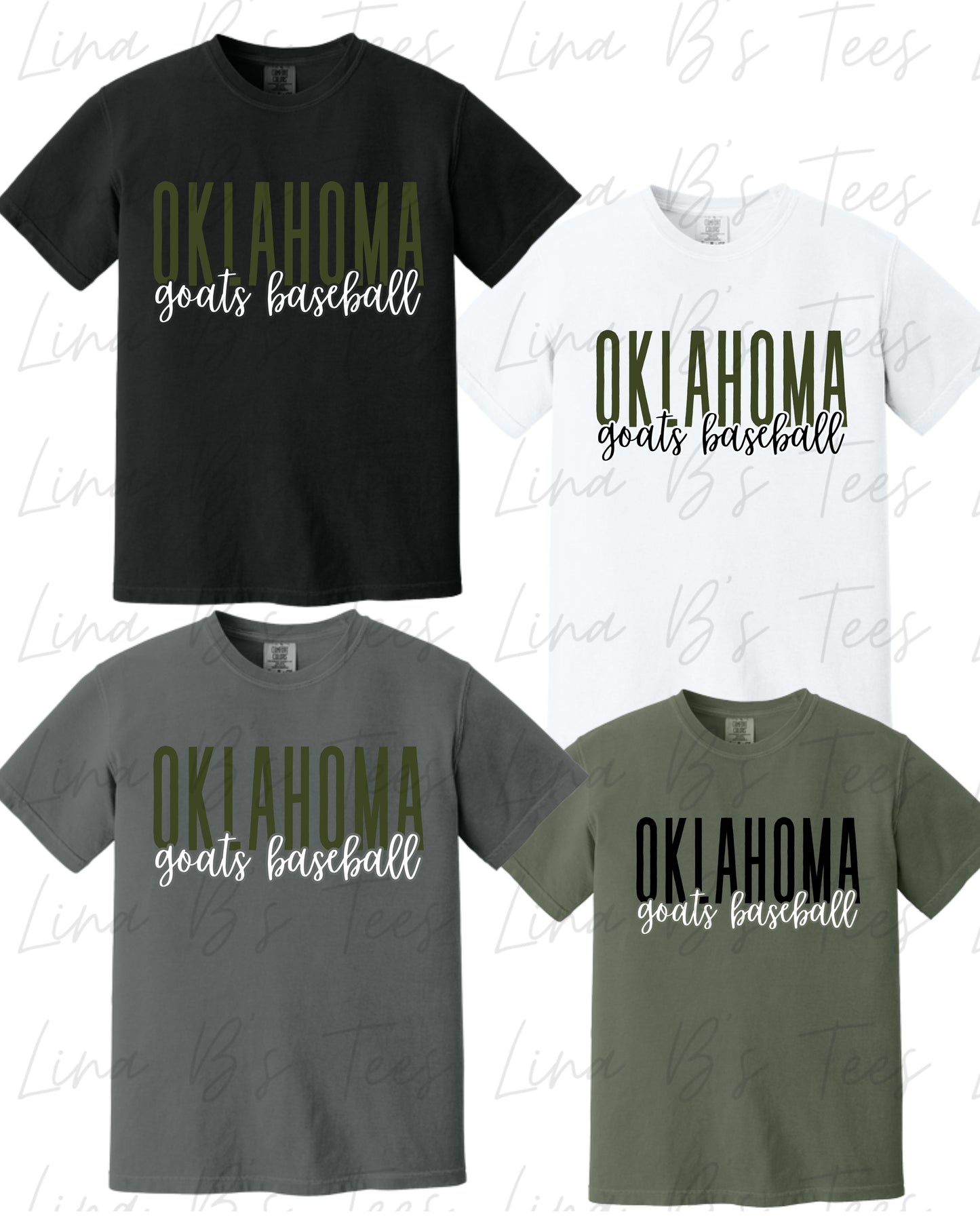 Oklahoma Goats Design10