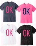 OK Standard - Design3