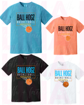 Ball Hogz Design1