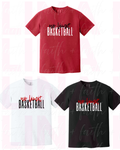 No Limit - Design4