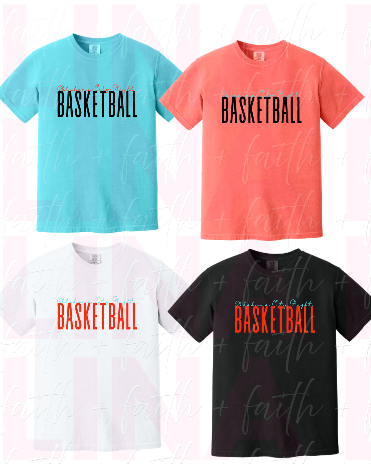 OKC Flight Design8
