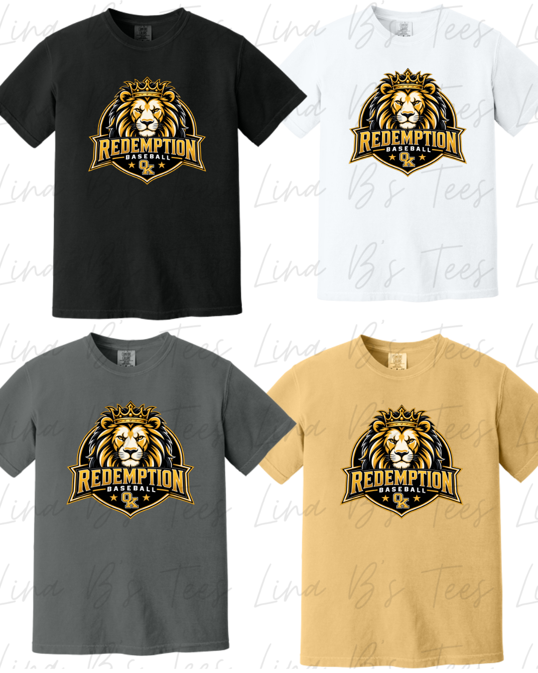OK Redemption- design3