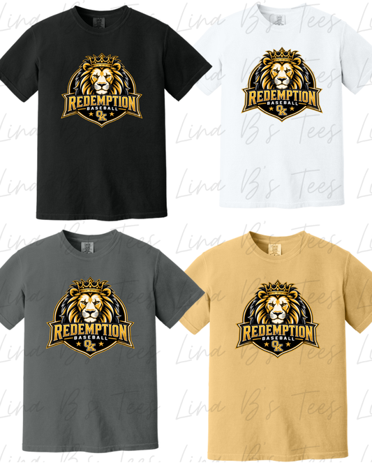OK Redemption- design3
