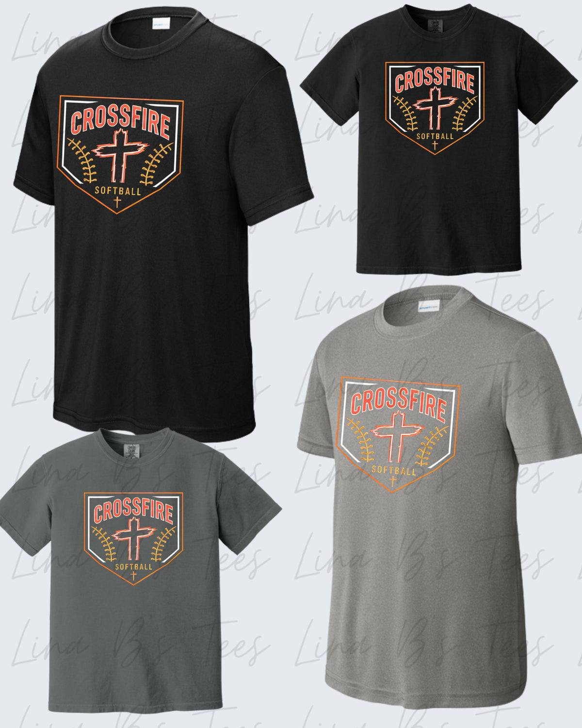 Crossfire design1.