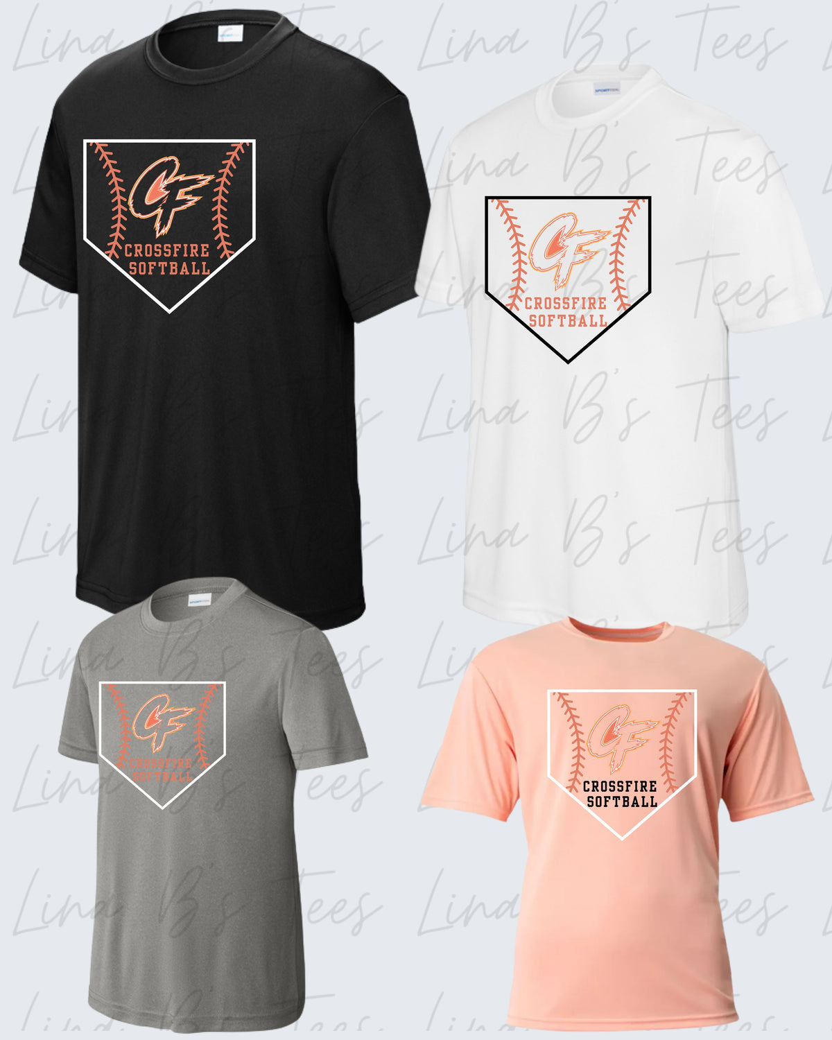 Crossfire Design 2.
