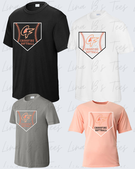 Crossfire Design 2.