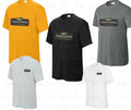 Fountainhead Dri-fit Shirts